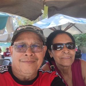 Meet your Posher, Jose